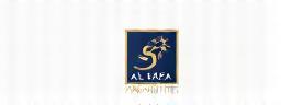Al Safa Properties Logo