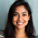 Young professional client Priya Sharma